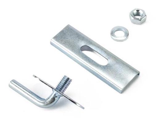 /files/TopmodelCZ Winch Tow Hook 2.JPG